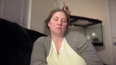 Mandy online show from 12.08.24