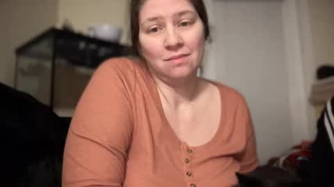 Mandy online show from 12.13.24