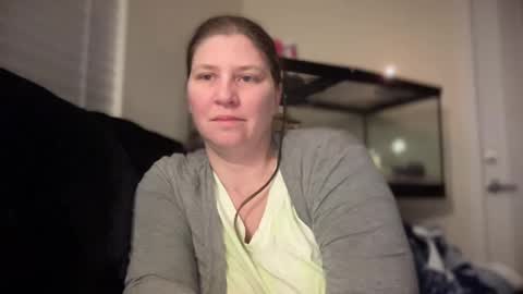 Mandy online show from 12.27.24