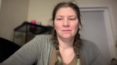 Mandy online show from 12.30.24