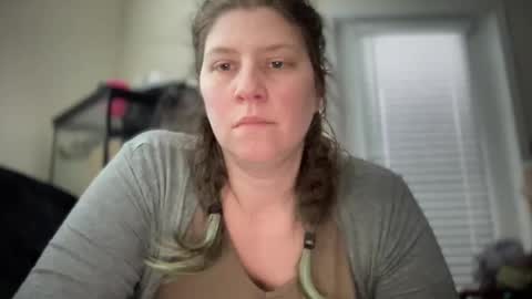 Mandy online show from 01.02.25