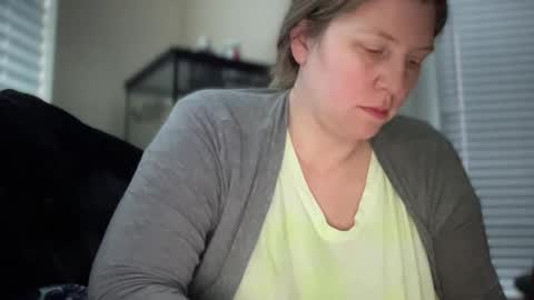 Mandy online show from 01.04.25