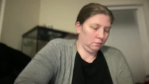 Mandy online show from 01.20.25