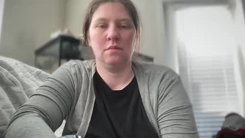 Mandy online show from 01.23.25