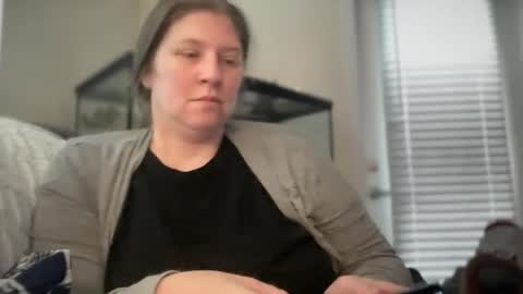 Mandy online show from 01.24.25