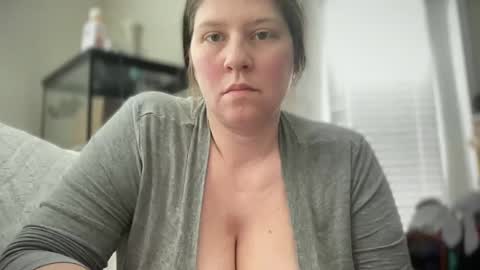 Mandy online show from 01.24.25