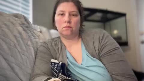 Mandy online show from 01.25.25
