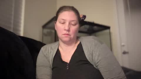 Mandy online show from 01.27.25