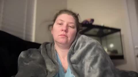 Mandy online show from 01.30.25