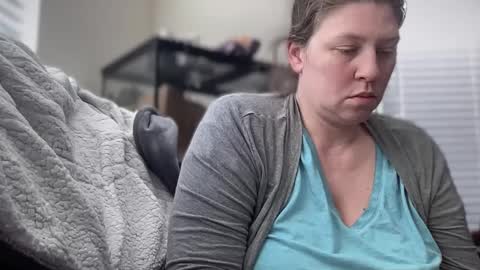 Mandy online show from 01.30.25