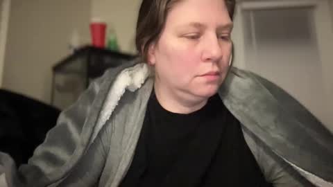 Mandy online show from 02.03.25