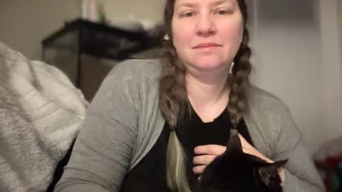 Mandy online show from 02.06.25
