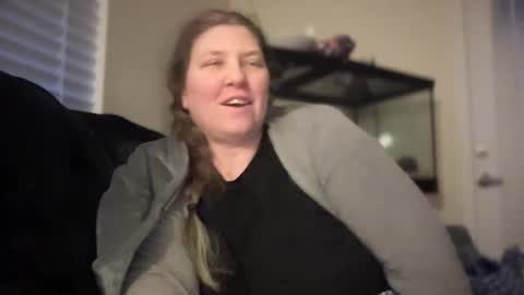 Mandy online show from 02.06.25