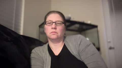 Mandy online show from 02.07.25