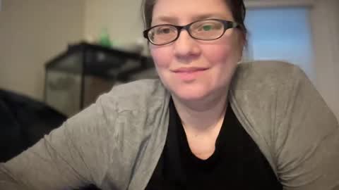 Mandy online show from 02.07.25