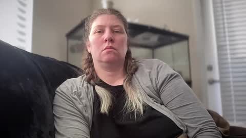 Mandy online show from 02.14.25
