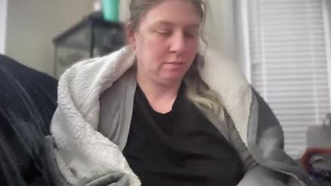Mandy online show from 02.20.25