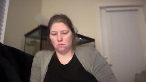 Mandy online show from 02.21.25