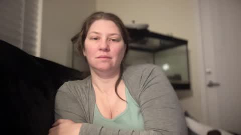 Mandy online show from 02.28.25