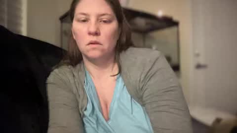 Mandy online show from 03.04.25
