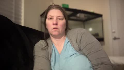 Mandy online show from 03.05.25