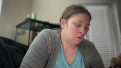 Mandy online show from 03.06.25