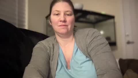 Mandy online show from 03.07.25