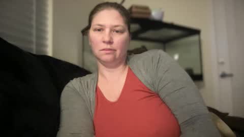 Mandy online show from 09.13.25