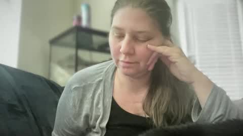 Mandy online show from 10.06.25