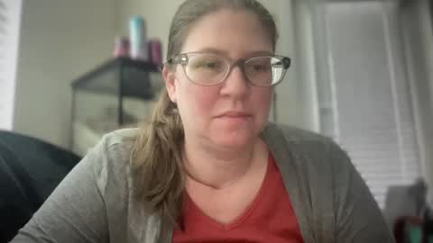 Mandy online show from 10.07.25