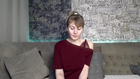 Mandy  online show from 02.03.25