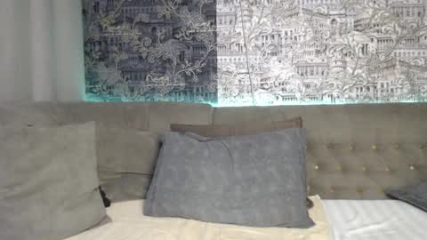 Mandy  online show from 02.06.25