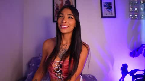 mandy_l33_ online show from 09.15.25