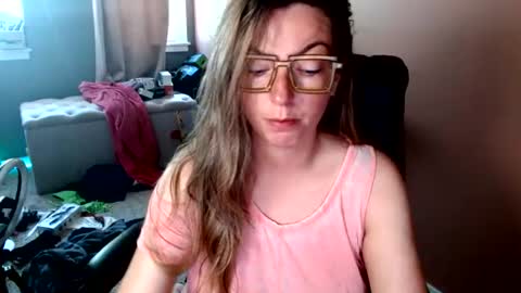 MandyBabyXXX online show from 06.16.26