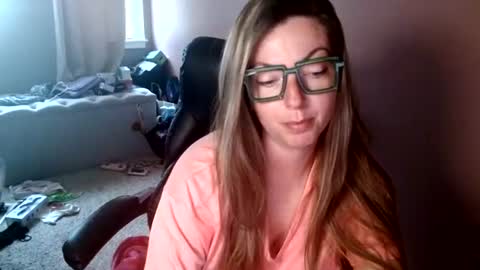MandyBabyXXX online show from 06.24.26