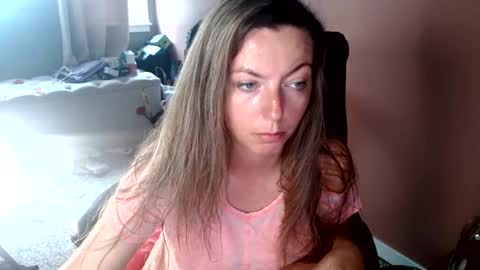 MandyBabyXXX online show from 07.02.26