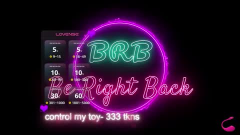 Snapshot of mandyjames1 chatting on 09.28.25 MANDY J online show from 09.28.25