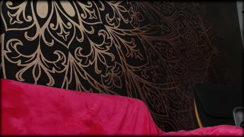 Snapshot of mandyline chatting on 02.05.26 mandyline online show from 02.05.26