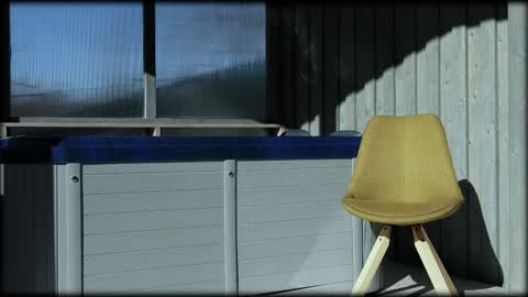 Snapshot of mandyline chatting on 03.02.26 mandyline online show from 03.02.26