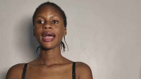 mandymia online show from 10.31.25