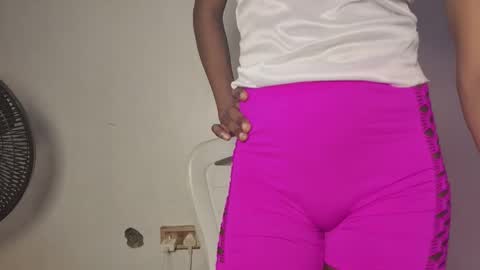 mandymia online show from 12.04.25