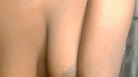 mandymia online show from 02.11.26