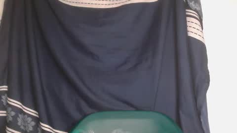 mandymia online show from 04.05.26