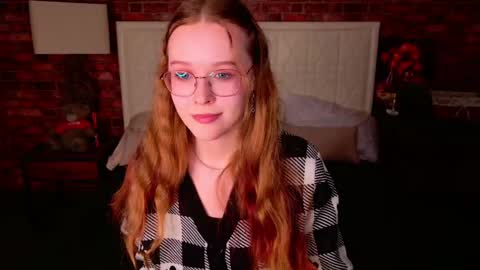 Mandy online show from 03.05.25