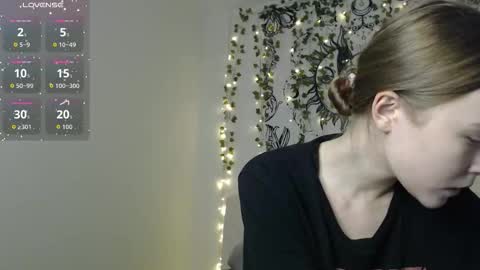 Mandy online show from 10.10.25