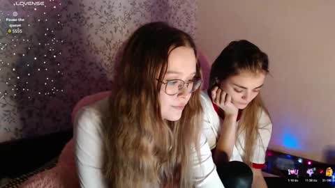 Mandy online show from 10.19.25