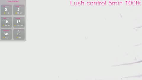 Mandy Val online show from 01.24.25