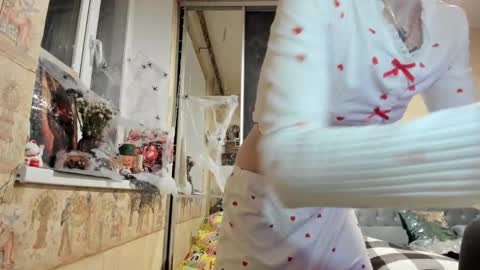 Mandy online show from 10.01.25