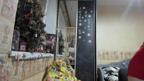 Mandy online show from 01.12.26