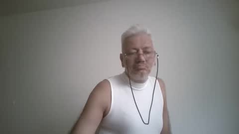 mandywinger online show from 01.07.25